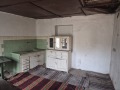Продава КЪЩА, с. Ореховица, област Плевен, снимка 12