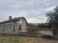 Продава КЪЩА, с. Ореховица, област Плевен, снимка 1