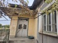 Продава КЪЩА, с. Ореховица, област Плевен, снимка 4