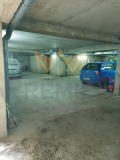 Продава ГАРАЖ, ПАРКОМЯСТО, гр. Варна, Аспарухово, снимка 1