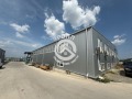 Продава ПРОМ. ПОМЕЩЕНИЕ, гр. Куклен, област Пловдив, снимка 1