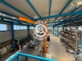 Продава ПРОМ. ПОМЕЩЕНИЕ, гр. Куклен, област Пловдив, снимка 17