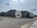 Продава ПРОМ. ПОМЕЩЕНИЕ, гр. Куклен, област Пловдив, снимка 6