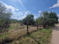 Продава ПАРЦЕЛ, с. Лозен, област Пазарджик, снимка 2