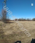 Продава ПАРЦЕЛ, с. Беляковец, област Велико Търново, снимка 2