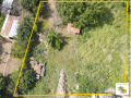 Продава ПАРЦЕЛ, гр. Горна Оряховица, област Велико Търново, снимка 6