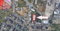 Продава ПАРЦЕЛ, гр. София, Дружба 2, снимка 1