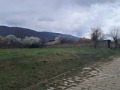 Продава ПАРЦЕЛ, с. Иганово, област Пловдив, снимка 6