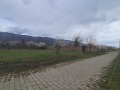Продава ПАРЦЕЛ, с. Иганово, област Пловдив, снимка 3