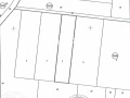 Продава ПАРЦЕЛ, гр. София, с. Долни Богров, снимка 2