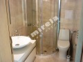 Продава 1-СТАЕН, област Бургас, гр. Приморско • 55650 € • 40997903 — Holmes.bg