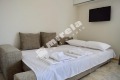 Продава 1-СТАЕН, област Бургас, гр. Приморско • 55650 € • 40997903 — Holmes.bg
