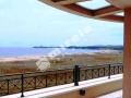 Продава 1-СТАЕН, област Бургас, гр. Приморско • 55650 € • 40997903 — Holmes.bg