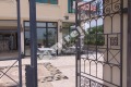Продава 1-СТАЕН, област Бургас, гр. Приморско • 55650 € • 40997903 — Holmes.bg