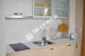 Продава 1-СТАЕН, област Бургас, гр. Приморско • 55650 € • 40997903 — Holmes.bg