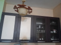 Продава 1-СТАЕН, град София, Манастирски ливади • 139860 € • 59408033 — Holmes.bg