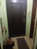 Продава 1-СТАЕН, град София, Манастирски ливади • 139860 € • 59408033 — Holmes.bg