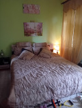 Продава 1-СТАЕН, град София, Манастирски ливади • 139860 € • 59408033 — Holmes.bg