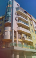 Продава 1-СТАЕН, град София, Манастирски ливади • 125000 € • 64323541 — Holmes.bg