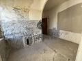 Продава 1-СТАЕН, град Пловдив, Тракия • 60999 € • 36625551 — Holmes.bg