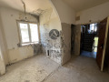 Продава 1-СТАЕН, град Пловдив, Тракия • 60999 € • 36625551 — Holmes.bg