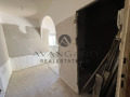 Продава 1-СТАЕН, град Пловдив, Тракия • 60999 € • 36625551 — Holmes.bg