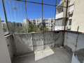 Продава 1-СТАЕН, град Пловдив, Тракия • 60999 € • 36625551 — Holmes.bg