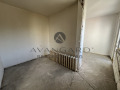 Продава 1-СТАЕН, град Пловдив, Тракия • 60999 € • 36625551 — Holmes.bg