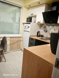 Продава  1-стаен град Плевен , Широк център , 53 кв.м | 67507288 - изображение [2]