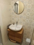 Продава  1-стаен град Плевен , Широк център , 53 кв.м | 67507288 - изображение [8]