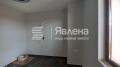 Продава 2-СТАЕН, област Бургас, гр. Китен • 120221 € • 66017426 — Holmes.bg