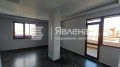Продава 2-СТАЕН, област Бургас, гр. Китен • 120221 € • 66017426 — Holmes.bg