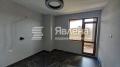 Продава 2-СТАЕН, област Бургас, гр. Китен • 120221 € • 66017426 — Holmes.bg
