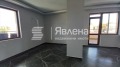 Продава 2-СТАЕН, област Бургас, гр. Китен • 120221 € • 66017426 — Holmes.bg