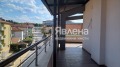 Продава 2-СТАЕН, област Бургас, гр. Китен • 120221 € • 66017426 — Holmes.bg