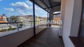 Продава 2-СТАЕН, област Бургас, гр. Китен • 120221 € • 66017426 — Holmes.bg