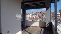 Продава 2-СТАЕН, област Бургас, гр. Китен • 120221 € • 66017426 — Holmes.bg