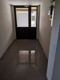 Продава 2-СТАЕН, град Пловдив, Кършияка • 119000 € / 232743.77 лв. • 80631540 8