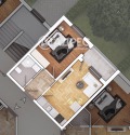 Продава 2-СТАЕН, град София, Овча купел • 126262 € / 246947.01 лв. • 47063804 1