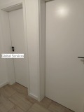 Продава 2-СТАЕН, град София, Левски В • 145000 € / 283595.35 лв. • 79246386 4
