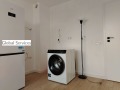 Продава 2-СТАЕН, град София, Левски В • 145000 € / 283595.35 лв. • 79246386 7