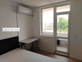 Продава 2-СТАЕН, град София, Левски В • 145000 € / 283595.35 лв. • 79246386 5