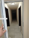 Продава 2-СТАЕН, град София, Левски В • 145000 € / 283595.35 лв. • 79246386 3