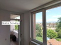 Продава 2-СТАЕН, град София, Левски В • 145000 € / 283595.35 лв. • 79246386 8