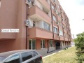 Продава 2-СТАЕН, град София, Левски В • 145000 € / 283595.35 лв. • 79246386 1