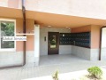 Продава 2-СТАЕН, град София, Левски В • 145000 € / 283595.35 лв. • 79246386 2