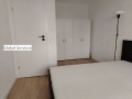 Продава 2-СТАЕН, град София, Левски В • 145000 € / 283595.35 лв. • 79246386 6