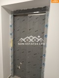 Продава 2-СТАЕН, област Стара Загора, гр. Казанлък • 250000 лв. • 90747210 — Holmes.bg