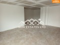 Продава 2-СТАЕН, област Стара Загора, гр. Казанлък • 250000 лв. • 90747210 — Holmes.bg