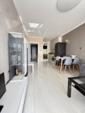 Продава 2-СТАЕН, област Бургас, гр. Свети Влас • 102500 € • 26519770 — Holmes.bg